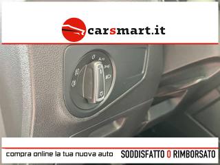 VOLKSWAGEN Tiguan usata, con Bluetooth
