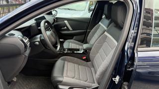 CITROEN C4 usata, con Immobilizzatore elettronico