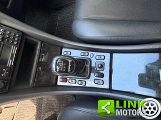 MERCEDES-BENZ CLK usata 21