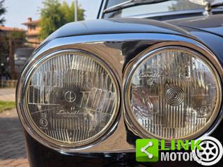 LANCIA Flavia usata 13