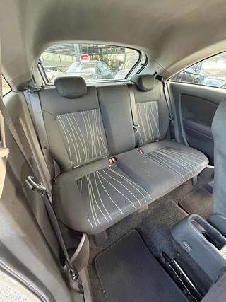 OPEL Corsa usata 16