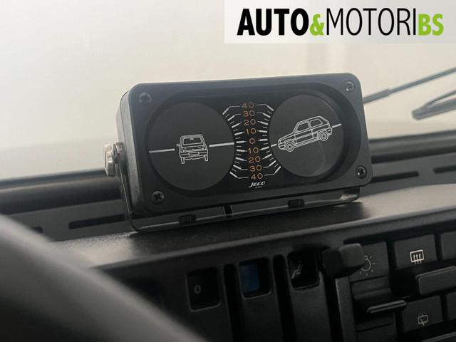 FIAT Panda usata 12