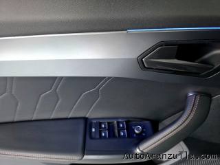 CUPRA Formentor usata, con Autoradio digitale