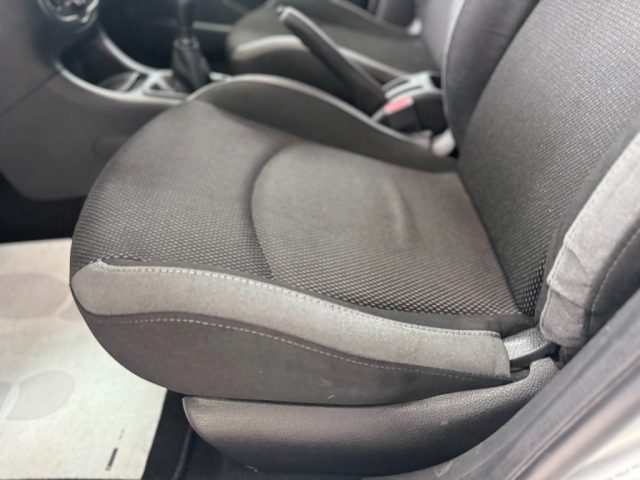 PEUGEOT 206 usata 14