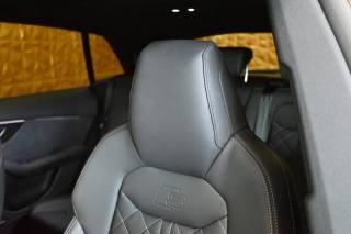 AUDI Q8 usata 133