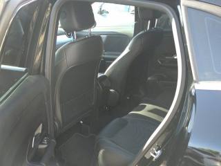 MERCEDES-BENZ GLA 250 usata, con USB