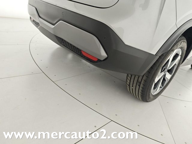 NISSAN Qashqai usata 7