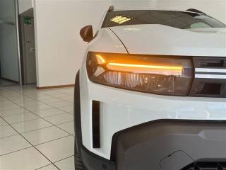 DACIA Duster usata, con Climatizzatore