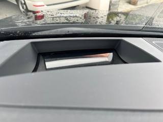 AUDI A6 usata, con Cruise Control