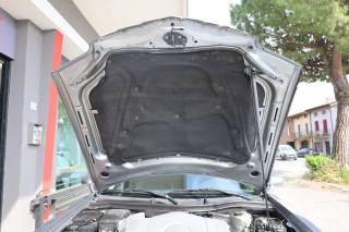 CHRYSLER Crossfire usata 95