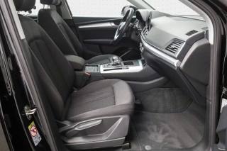 AUDI Q5 usata, con Autoradio