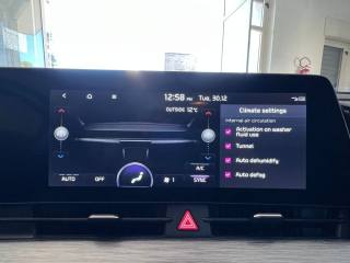 KIA Sportage usata 25