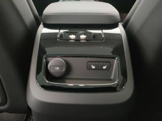 VOLVO V60 usata, con Controllo vocale