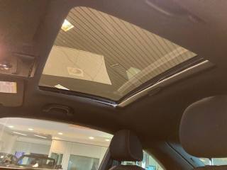 VOLKSWAGEN Maggiolino usata, con Cronologia tagliandi