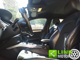 AUDI A4 usata, con Bracciolo