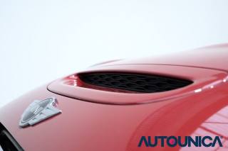 MINI Cooper SD usata 67