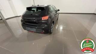 PEUGEOT 208 usata, con Chiusura centralizzata