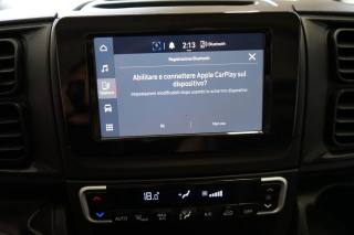 FIAT Ducato usata 35