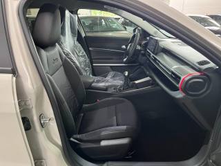 JEEP Avenger usata, con Cruise Control