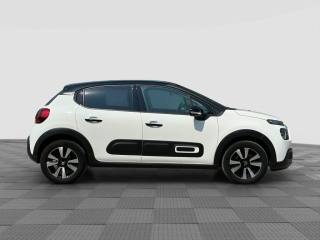 CITROEN C3 usata 5