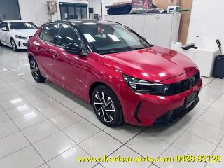 OPEL Corsa usata, con Airbag