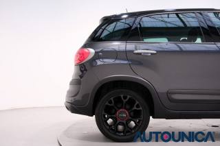 FIAT 500L usata 45