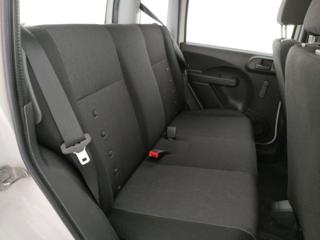 FIAT Panda usata, con Ruotino