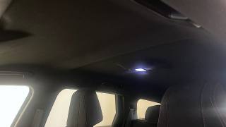 PEUGEOT 308 usata, con Touch screen