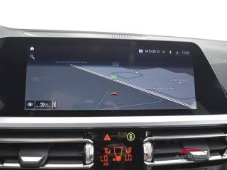 BMW 320 usata 12
