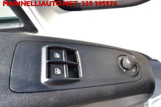 FIAT Ducato usata 15