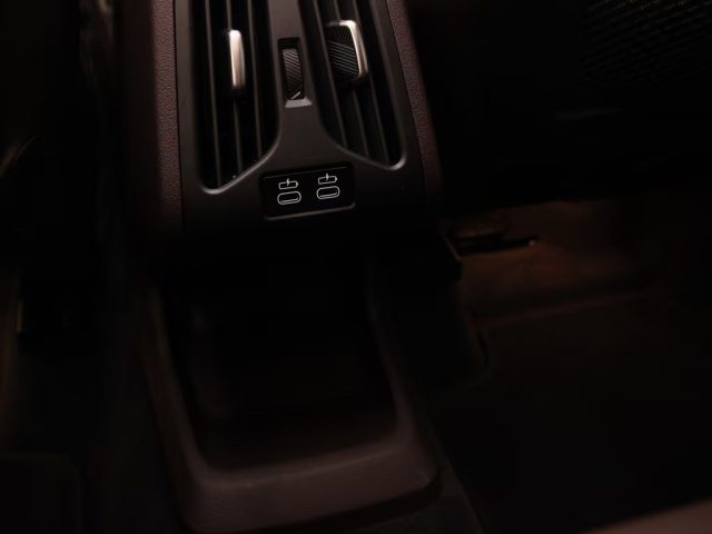 BMW X1 usata, con Interni in pelle