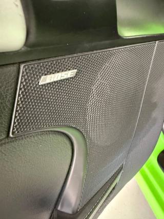 PORSCHE Cayman usata, con Controllo automatico clima