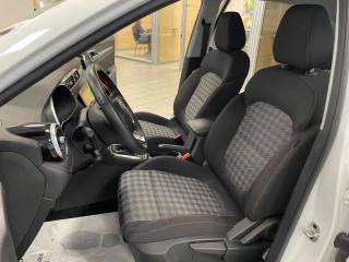 MG ZS usata, con Fari LED
