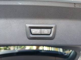 BMW X3 usata, con Cruise Control