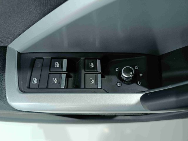 AUDI Q3 usata, con Bluetooth