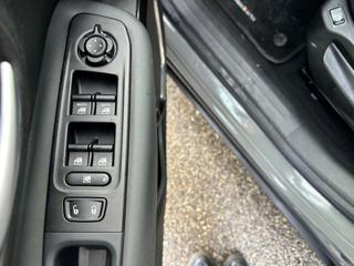 JEEP Renegade usata, con Airbag testa