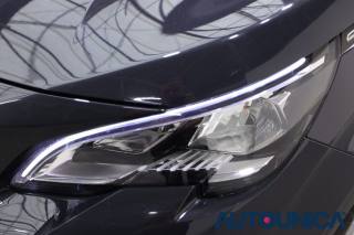 PEUGEOT 3008 usata 44