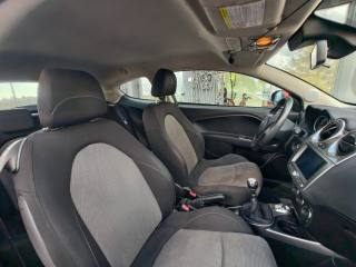 ALFA ROMEO MiTo usata, con ESP