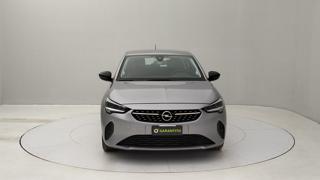OPEL Corsa usata, con Cerchi in lega