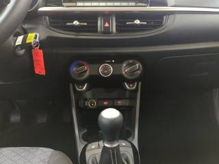 KIA Picanto usata, con Cronologia tagliandi
