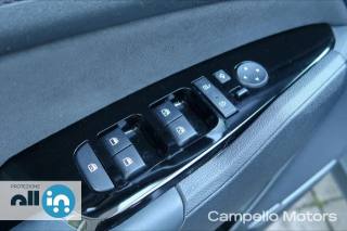 KIA Sportage usata 16