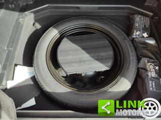 PEUGEOT 3008 usata 40