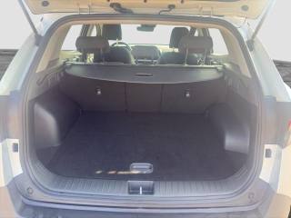 KIA Sportage usata 12