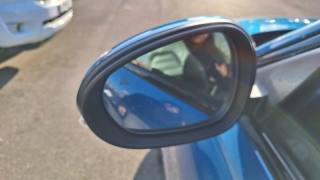 ALFA ROMEO Giulia usata, con Chiusura centralizzata telecomandata