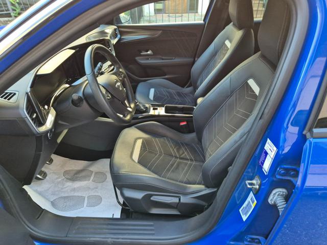 OPEL Mokka usata, con Chiusura centralizzata
