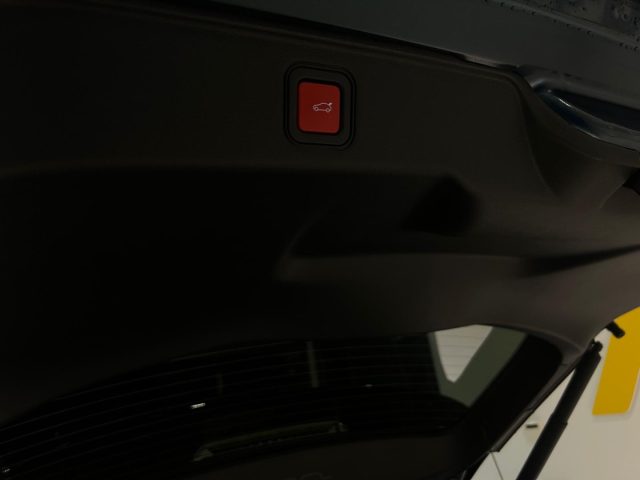 FIAT 600 usata, con Climatizzatore