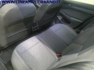 VOLKSWAGEN Golf usata, con Cruise Control