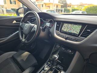 OPEL Grandland X usata 140