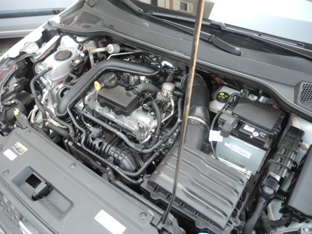 SEAT Arona usata 72