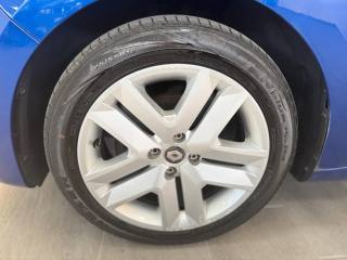 RENAULT Clio usata, con Vivavoce